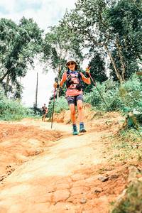 BIB: 
                            <button type="button" onclick="openModal(25255138)" class="btn btn-primary btn-sm float-right btn-popup" data-toggle="modal" data-target=".modal-high-quality">
                        <i class="fas fa-shopping-cart"></i> Add to Cart
                    </button>
                                            <button type="button" onclick="isThisMe(25255138, true)" class="btn btn-success btn-sm float-right btn-popup btn-isme hidden" data-toggle="tooltip" data-placement="bottom" title="นี่คือรูปของคุณใช่ไหม คลิกที่นี่เพื่อเอาเข้าอัลบั้ม">
                        <i class="fas fa-plus"></i> Add to album
                    </button>
                    <button type="button" onclick="isThisMe(25255138, false)" class="btn btn-warning btn-sm float-right btn-popup btn-isnotme hidden">
                        <i class="fas fa-ban"></i> Remove from album
                    </button>